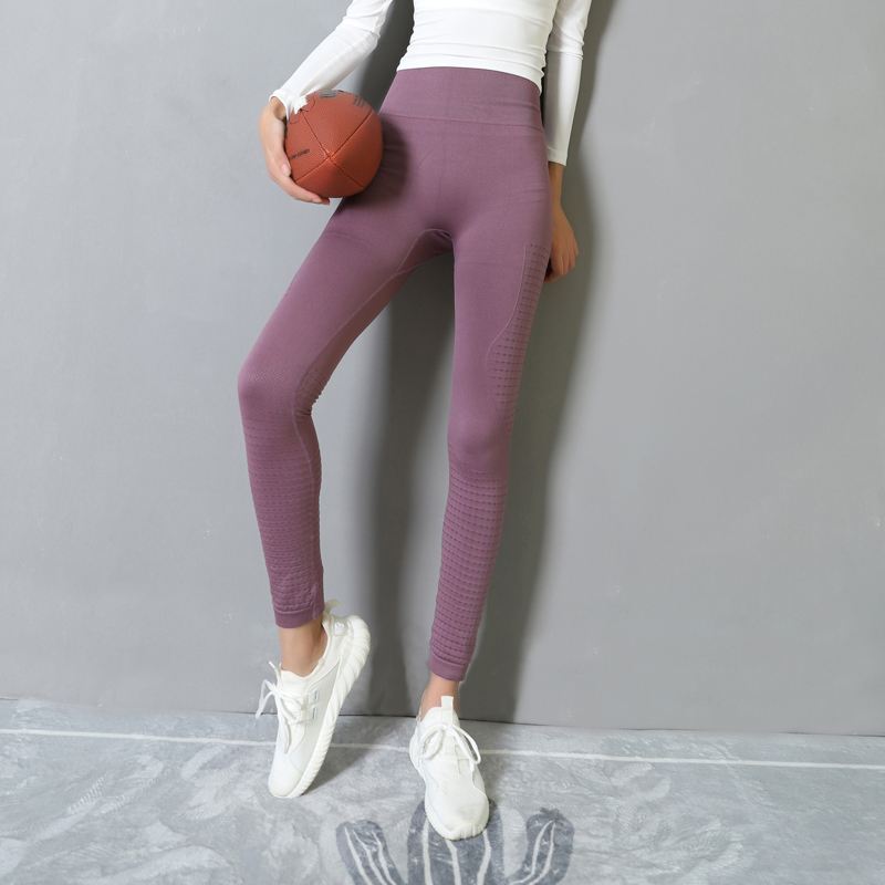 足球游戏下载手机版截图